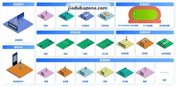 戒赌日常防复赌心瘾反扑阻断训练